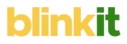 Blinkit