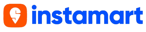 Instamart