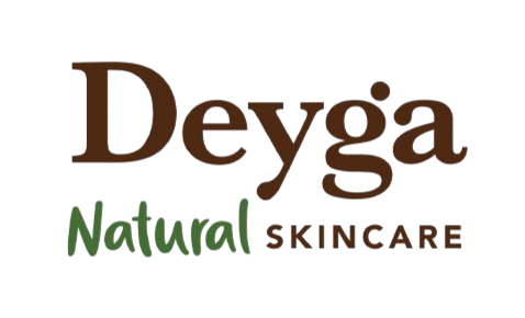 Deyga