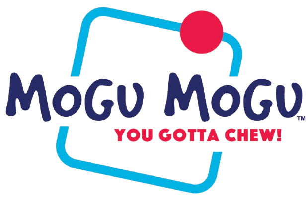 Mogu Mogu
