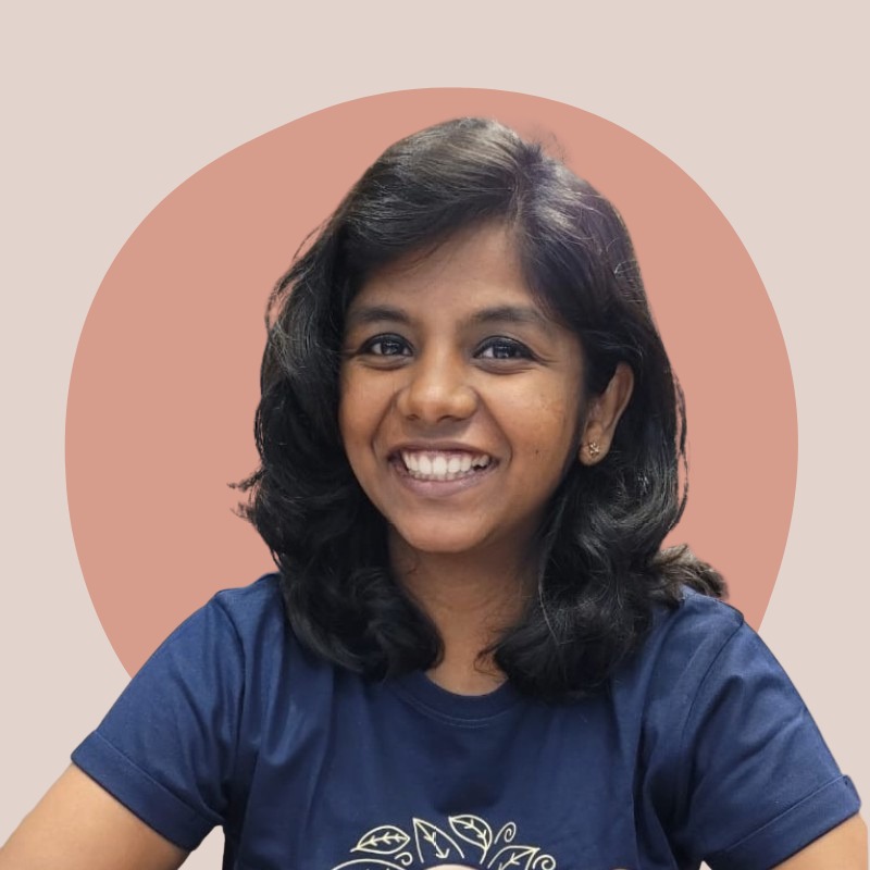 Priya