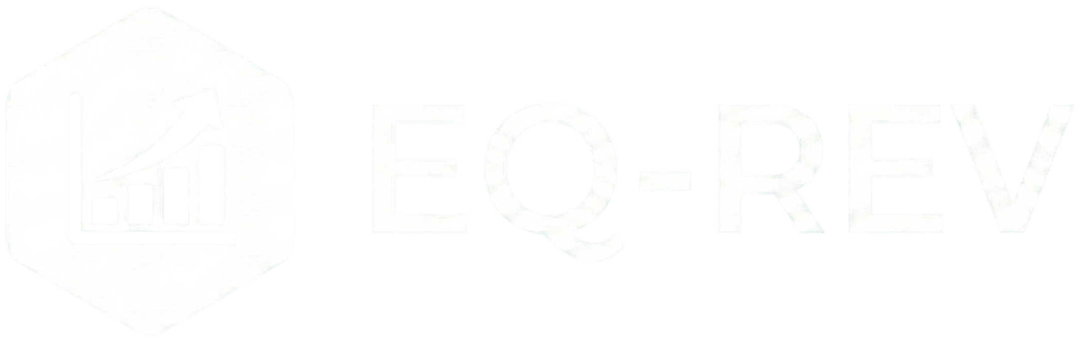 EQ-REV