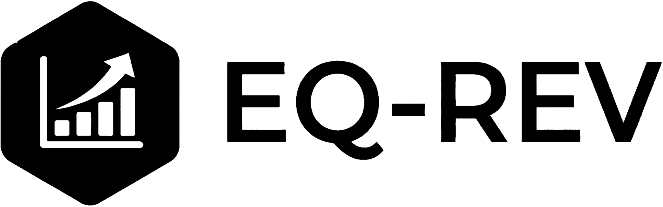 EQ-REV